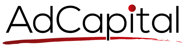 AdCapital Srl