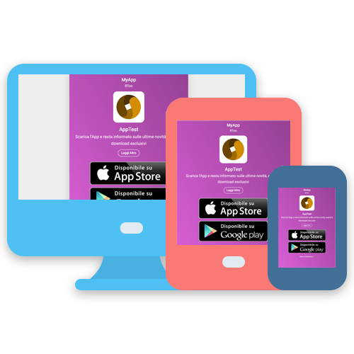 Compatibilità QR Code su tutti i dispositivi