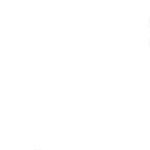 Icona QR Code BTOO