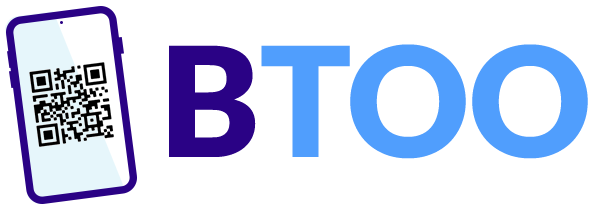 BTOO
